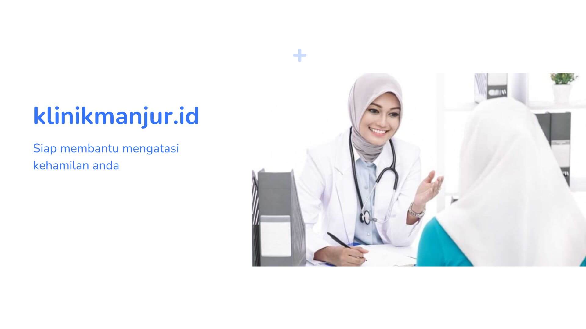 Obat Penggugur Kandungan