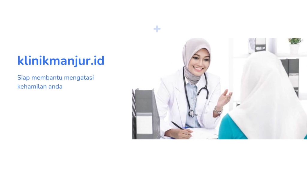 Obat Aborsi Asli 100% Ampuh